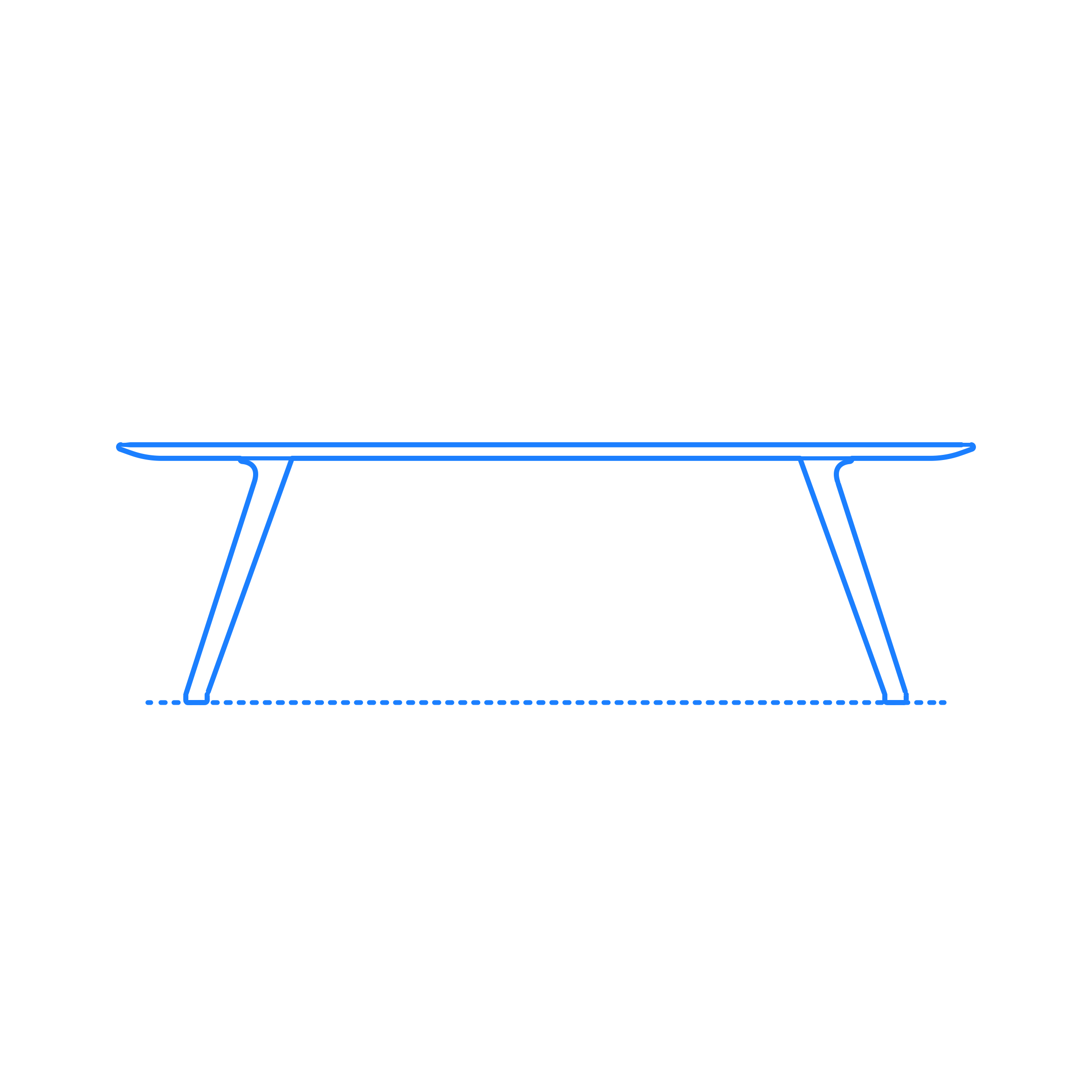 Furniture Coffee Tables Solapa Coffee Table Square Stencil Svg Vector Free Vectors